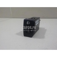 Кнопка корректора фар Ssang Yong Actyon New/Korando C 2010 8520034010LBA