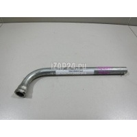 Ключ баллонный VAG Caddy III (2004 - 2015) 2K0012219