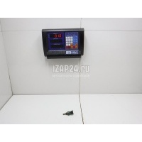 Датчик температуры Volvo Brava (1995 - 2001) 21531072