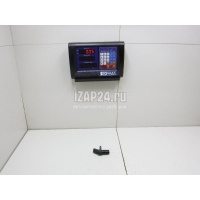 Датчик положения коленвала Volvo Agila A (2000 - 2008) 21426987