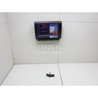 Датчик положения коленвала Volvo Agila A (2000 - 2008) 21426987
