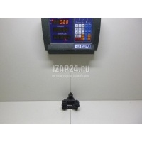 Кронштейн блока ABS (насос) VAG Altea (2004 - 2015) 1K0614235E