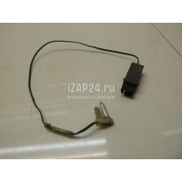 Датчик температуры Hyundai-Kia Spectra (2001 - 2011) 0K30C61J20