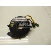 Механизм подрулевой для SRS (ленточный) Hyundai-Kia Spectra (2001 - 2011) 0K2DJ66126