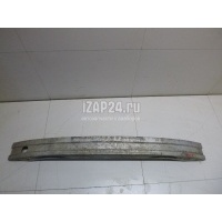 Усилитель переднего бампера VAG A6 [C6,4F] (2004 - 2011) 4F0807111