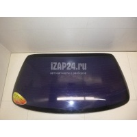 Стекло заднее Hyundai-Kia Sephia/Shuma (1996 - 2001) 0K2A363930B