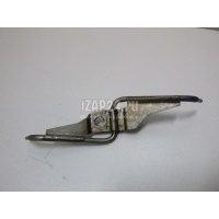 Жиклер VAG A4 [B5] (1994 - 2001) 059103158D