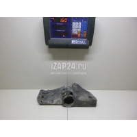 Кронштейн генератора VAG Octavia (A5 1Z-) (2004 - 2013) 036260883B