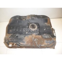 Бак топливный Hyundai-Kia Sephia II/Shuma II (2001 - 2004) 0K2AC42110A