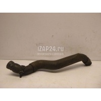 Патрубок отопителя Nissan FX (S50) (2003 - 2007) 92410AL500