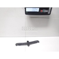 Канал для кабеля Mercedes Benz W166 M-Klasse (ML/GLE) (2011 - 2018) 1665460700
