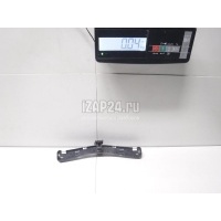 Канал для кабеля Mercedes Benz W166 M-Klasse (ML/GLE) (2011 - 2018) 1665460700