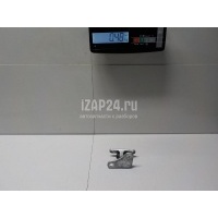 Петля двери передней правой нижняя Mercedes Benz C209 CLK coupe (2002 - 2010) 2037200437