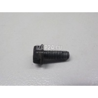 Болт Hyundai-Kia Soul (2009 - 2014) 1140306226K