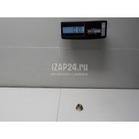 Гайка передней ступицы Hyundai-Kia Accent I (1994 - 2000) 5274537000