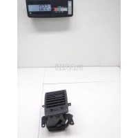 Дефлектор воздушный Hyundai-Kia Terracan (2001 - 2007) 84740H1600LK
