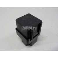 Реле стеклоочистителей Nissan Micra (K11E) (1992 - 2002) 252309F910