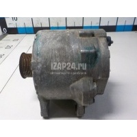 Генератор VAG A8 [4E] (2002 - 2010) 077903015Q