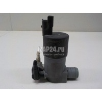Насос омывателя Nissan Navara (D40) (2005 - 2015) 28920BU010