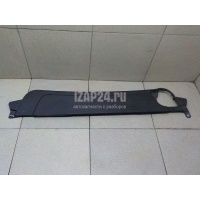 Накладка декоративная BMW 5-серия E60/E61 (2003 - 2009) 11147803340