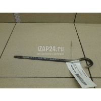 Тяга домкрата Suzuki Alto (1988 - ) 0982700004