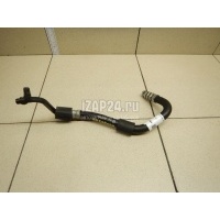 Трубка системы охлаждения АКПП VAG Tiguan (2007 - 2011) 5N0317825A