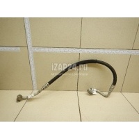 Трубка кондиционера VAG Alhambra (2010 - ) 5N0820721F