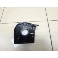 Механизм подрулевой для SRS (ленточный) VAG Fabia (2007 - 2015) 6Q0959653B