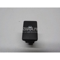 Кнопка антипробуксовочной системы Toyota Auris (E18) (2012 - ) 8498802040
