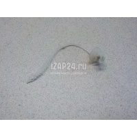 Крепеж Land Rover Range Rover Evoque (2011 - ) LR028083