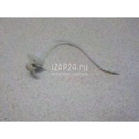 Крепеж Land Rover Range Rover Evoque (2011 - ) LR028083