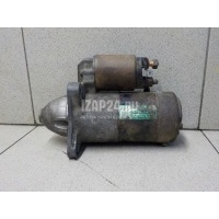 Стартер Hyundai-Kia Spectra (2001 - 2011) 0K95618400B