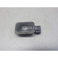 Кнопка открывания багажника Land Rover C-MAX (2010 - ) LR029038