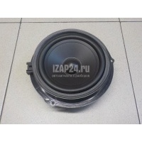 Динамик Land Rover Discovery Sport (2014 - ) LR032635