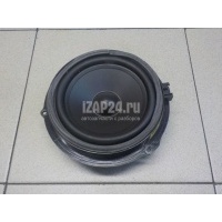 Динамик Land Rover Discovery Sport (2014 - ) LR032635