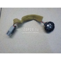 Динамик Land Rover Range Rover IV (2013 - ) LR025875