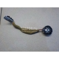 Динамик Land Rover Range Rover IV (2013 - ) LR025875