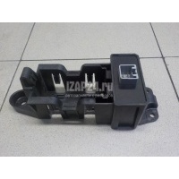Блок электронный Land Rover Range Rover Evoque (2011 - ) LR035756