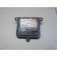 Блок ксеноновой лампы Land Rover Discovery Sport (2014 - ) LR025157