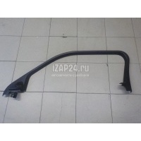 Накладка (кузов внутри) Land Rover Range Rover Evoque (2011 - ) LR026455