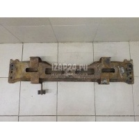 Балка задняя Hyundai-Kia Spectra (2001 - 2011) 0K2FA28800