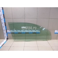 Стекло двери передней правой VAG Golf VI (2009 - 2013) 5K3845202B