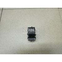 Кнопка стеклоподъемника 2007 - 2015 8L8Z14529AB