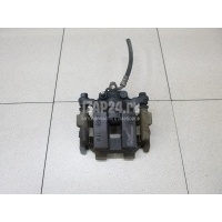 Суппорт тормозной задний правый Nissan Murano (Z51) (2008 - 2015) 440011AA0A