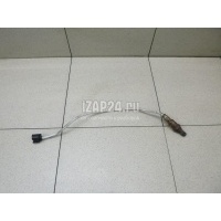 Датчик кислородный/Lambdasonde Nissan Murano (Z51) (2008 - 2015) 226A03NT0A