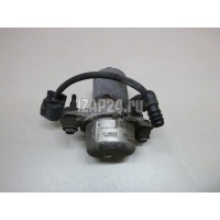 Насос вакуумный Volvo S60 (2000 - 2009) 31317445