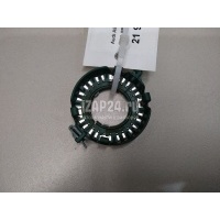 Крепеж VAG EOS (2006 - 2015) 8P0941621