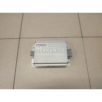 Усилитель акустической системы Ford Escape USA (2007 - 2012) 7L2Z18B849A