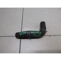 Шланг системы охлаждения VAG Golf V (2003 - 2009) 1K0121096BE