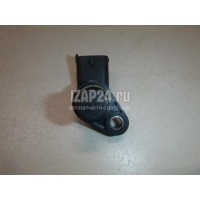 Датчик положения распредвала Hyundai-Kia Elantra (2006 - 2011) 393002A000